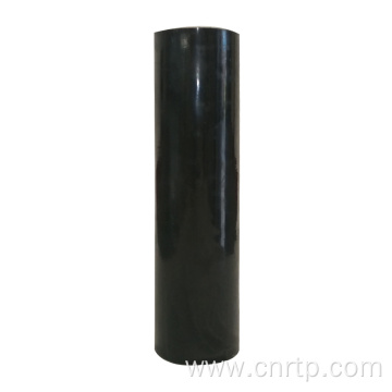 Universal Reinforced Thermoplastic Pipe RTP 200mm